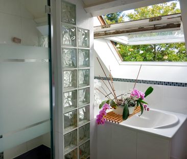 Location Maison 3 pièces 77m² GRANDCHAMPS DES FONTAINES 44119 - Photo 6