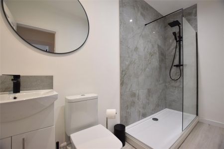 Claremont Terrace, Sunderland, SR2 - Photo 2