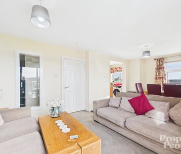 2d, Knocksallagh Green, Carrickfergus, BT38 8SR - Photo 3