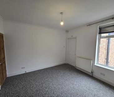 Bassett Street, Leicester - Photo 1