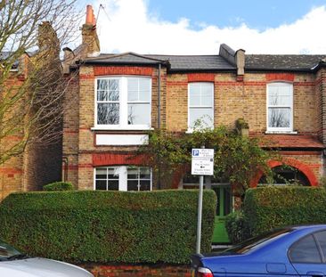 Aylmer Road, London, Chiswick - Photo 2