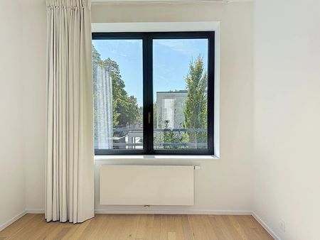 Tout savoir sur cette maison à Uccle, à Uccle - Photo 5