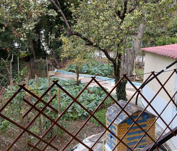 Μονοκατοικία για ενοικίαση Τριανδρία (Τριανδρία - Δόξα - Κρυονέρι) - Photo 4