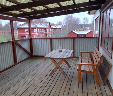 Sveaborgsgatan, Borlänge - Photo 6