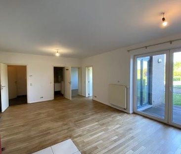 Appartement te huur - Photo 2