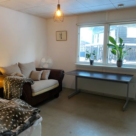 Söderbergavägen, Spånga - Foto 3