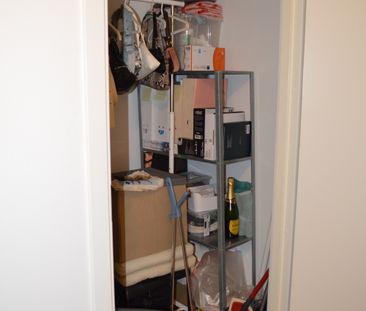 Lagmansbacken, Norsborg - Foto 6