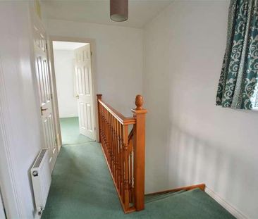 Woodland Close, Verwood, BH31 - Photo 6