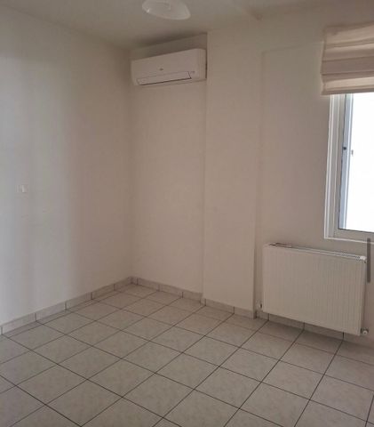 Διαμέρισμα για ενοικίαση Κέντρο (Νέα Ιωνία) - Photo 5