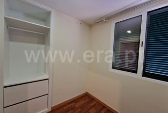 Apartment T2 / Câmara de Lobos, Câmara de Lobos