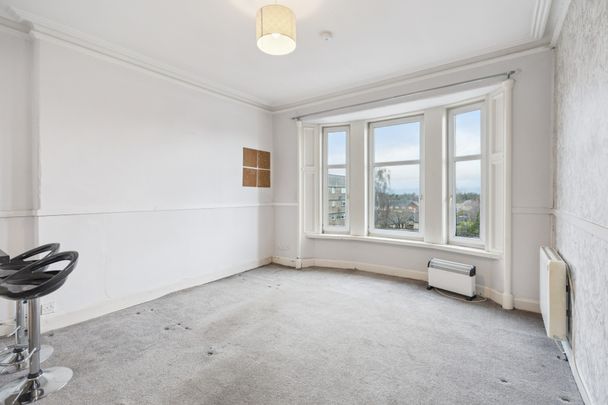 Main Street - Photo 1