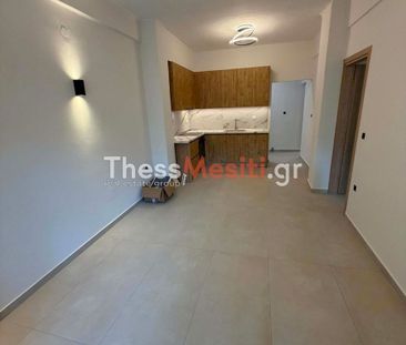 Διαμέρισμα για ενοικίαση Ξηροκρήνη (Ξηροκρήνη - Παναγία Φανερωμένη) - Photo 3