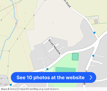 3 bedroom semi-detached house for rent - Photo 1