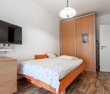 Pronájem bytu 4+kk 64 m² - Fotografie 3