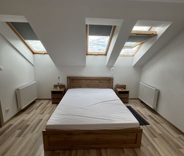 (Symbol 439299) MIESZKANIE na WYNAJEMSzczecin, Gumieńce Mieszkanie ... - Zdjęcie 6