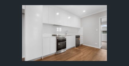 Brand New-Apply NOW - Photo 4