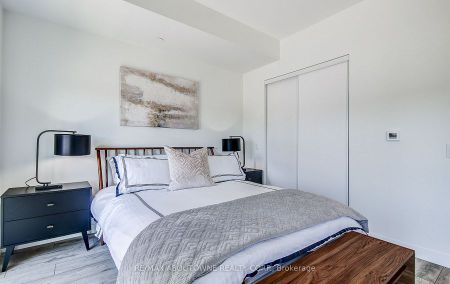 For Lease - 133 BRONTE Road Unit# B0302, Oakville, Ontario - Photo 3