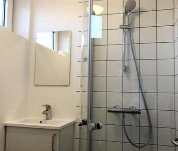 Thistedvej 21, 1. tv., 9400 Nørresundby - Foto 5