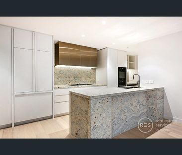 205/7 Scott Street, Willoughby, NSW 2068 - Photo 1