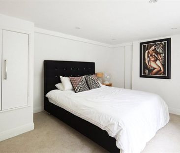 Mortlake High Street, East Sheen, SW14 - Photo 4