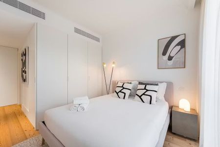 Travessa do Bonjardim, Porto, Braga 4000-134 - Photo 4