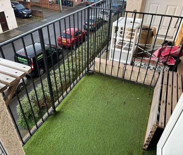 Chapelhay Heights, Weymouth, DT4 - Photo 6