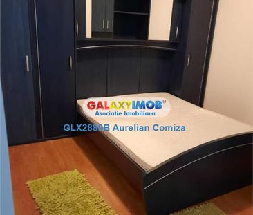 Apartament 2 camere ANL Brancusi/loc de parcare/bloc 2005 - Photo 6