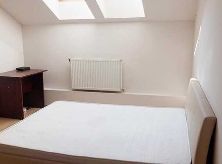 Apartament o camera, 32mp, pet friendly, zona Farmec - Fotografie 2