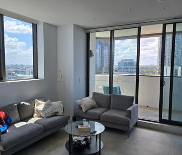 Harris Park - Photo 3