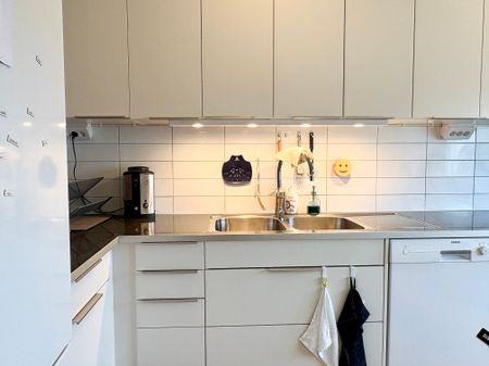 Dalhemsvägen 81A, Helsingborg - Photo 5