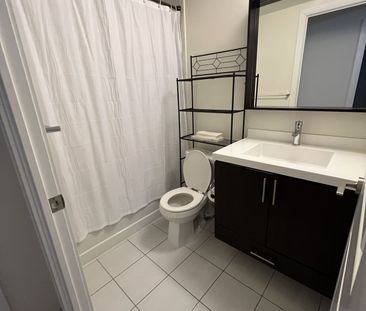 For Lease - 560 Front Street Unit# 1032, Toronto, Ontario - Photo 4