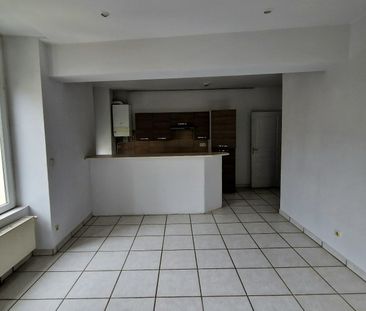 Location Appartement 2 pièces 46m² ST ETIENNE 42000 - Photo 3