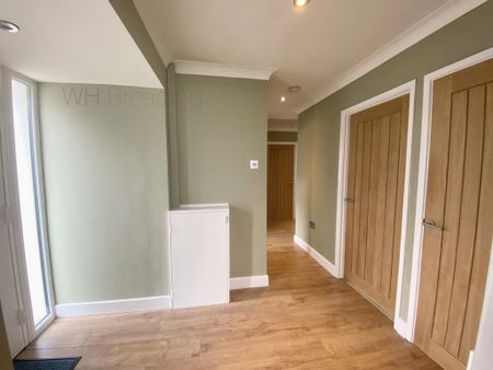 3 bedroom bungalow to rent - Photo 2