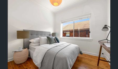 4/16 Military Road, North Bondi - Photo 4