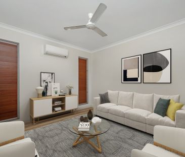 13 Inglis Smith Street - Photo 6