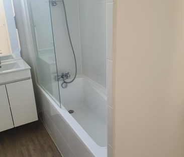 Appartement 47 m² - 2 Pièces - Saint-Maur-Des-Fossés (94100) - Photo 3