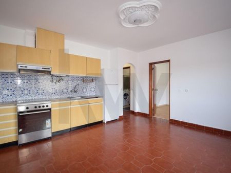 Apartamento T2 em Setúbal - Photo 2