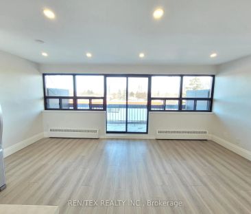 26 Sterne Avenue #302 - Photo 1