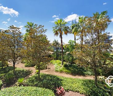 489/33 Hill Road, 2127, Wentworth Point Nsw - Photo 6