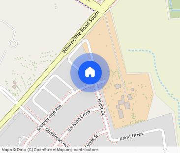 For Lease - 3575 SOUTHBRIDGE Avenue Unit# 54, London South, Ontario - Photo 1