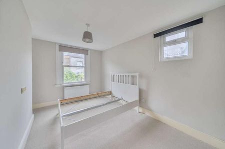Lidyard Road, N19 - Photo 2
