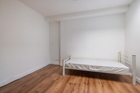 Te huur: Kamer Edisonstraat in Eindhoven - Foto 3