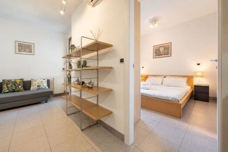 Piazza Giovanni Spadolini, Florence, Tuscany 50127 - Photo 4