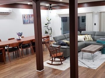 For Lease - 82 Laguna Parkway, Ramara, Ontario - Photo 2