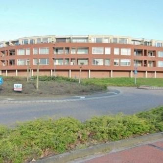 Schout van Raesfeltstraat, 5237 SW 's-Hertogenbosch, Nederland - Foto 4