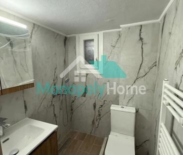 Studio/Γκαρσονιέρα για ενοικίαση Καμάρα - Ροτόντα (Κέντρο Θεσσαλονί... - Photo 5