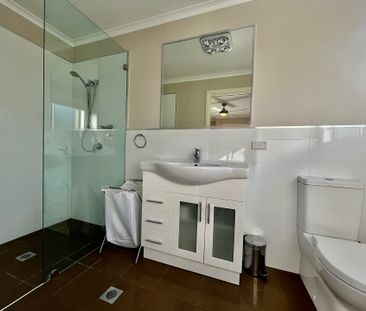 Stylish & Fully Furnished Duplex in Prime Catalina Location - Photo 5