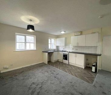 St Martins Street, Millfield,peterborough, PE1 - Photo 2