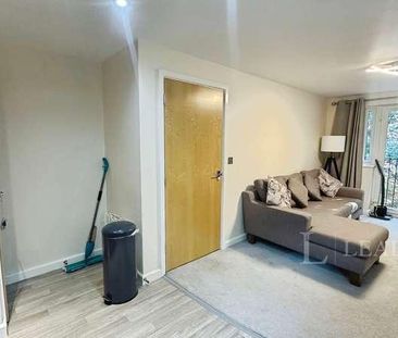 Royal Navy Court, Crawley Green Road, Luton, Bedfordshire, LU2 - Photo 1