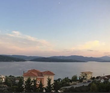 Άλλο είδος κατοικίας για ενοικίαση Δαφνούσες - Φωτογραφία 6